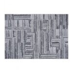 COVOR PRINT DIGITAL 3D 160x230 CM ROLY - HR-3DRUG160-RLY