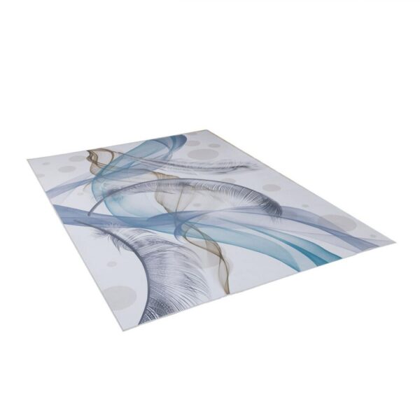 COVOR PRINT DIGITAL 3D 200X300 CM DREAM - HR-3DRUG200-DRM