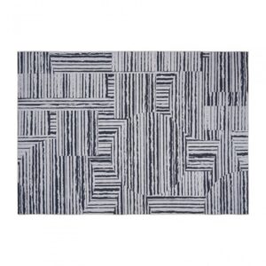COVOR PRINT DIGITAL 3D 200x300 CM ROLY - HR-3DRUG200-RLY