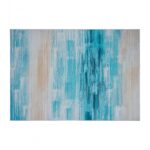 COVOR PRINT DIGITAL 3D 200x300 CM SKY - HR-3DRUG200-SKY - imagine 2