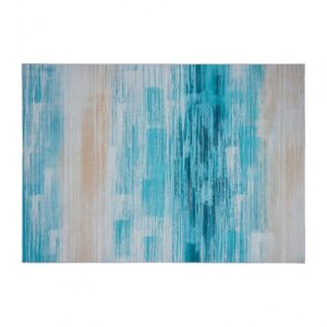 COVOR PRINT DIGITAL 3D 200x300 CM SKY - HR-3DRUG200-SKY