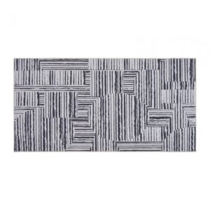 COVOR PRINT DIGITAL 3D 70X140 CM ROLY - HR-3DRUG140-RLY
