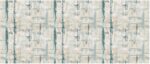 Covor printat, ARTE 160x230 - HR-PRINT160-ARTE