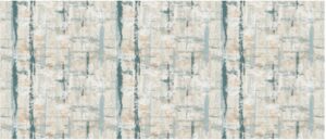 Covor printat, ARTE 160x230 - HR-PRINT160-ARTE