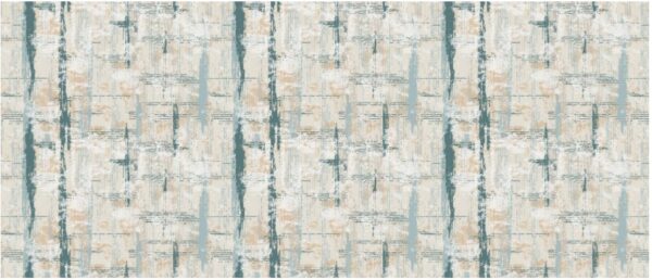 Covor printat, ARTE 160x230 - HR-PRINT160-ARTE