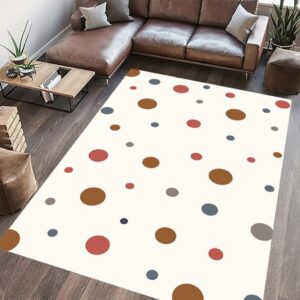 Covor printat, BUBBLE 200x300 - HR-PRINT200-BBL