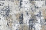Covor printat, CARO 160x230 - HR-PRINT160-CARO