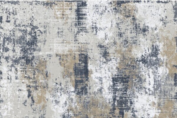 Covor printat, CARO 160x230 - HR-PRINT160-CARO