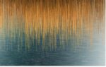 Covor printat, FUSION 160x230 - HR-PRINT160-FSN