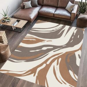 Covor printat, MARA 160x230 - HR-PRINT160-MRA