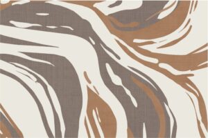 Covor printat, MARA 200x300 - HR-PRINT200-MRA
