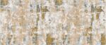 Covor printat, MORA 160x230 - HR-PRINT160-MORA