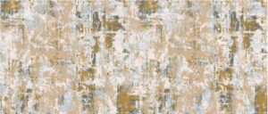Covor printat, MORA 200x300 - HR-PRINT200-MORA