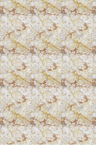 Covor printat, OAK 160x230 - HR-PRINT160-OAK