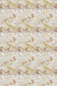 Covor printat, OAK 200x300 - HR-PRINT200-OAK