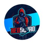 Covor Spacer pentru scaun, model redsquad, lungime 1200mm - SPFP-REDSQUAD-120 - imagine 2