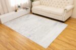 COVOR TIP CASMIR 160X230 CM MILA - HR-RUG160CSH-MLA