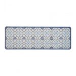 Covoras printat 40x120 - HR-RUG40X120-MIX