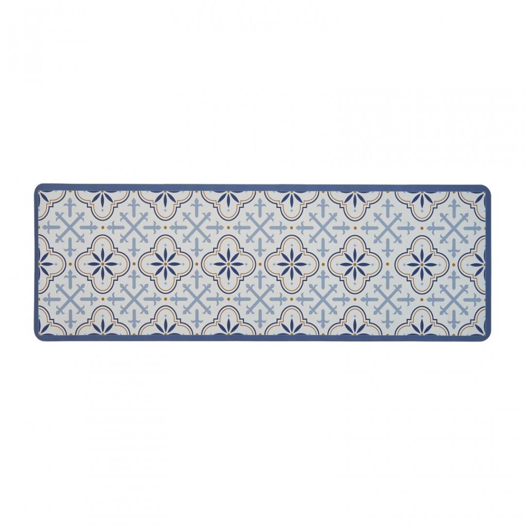 Covoras printat 40x120 - HR-RUG40X120-MIX Covoras printat 40x120 - HR-RUG40X120-MIX