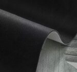 Covoras printat 40x120 Kitchen - HR-RUG40X120-KIT