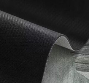 Covoras printat 40x120 Kitchen - HR-RUG40X120-KIT