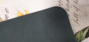 Covoras printat 40x60 Sunflower - HR-RUG40X60-FLW