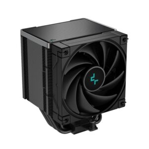 CPU COOLER DEEPCOOL AK500 - R-AK500-BKNNMT-G-1