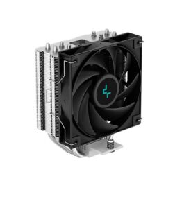 CPU Cooler Deepcool GAMMAXX AG400, 500-2500RPM +/- 10% - R-AG400-BKNNMN-G-1