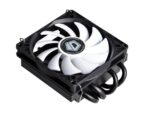 CPU COOLER ID-COOLING IS-40X V3 - IS-40X-V3