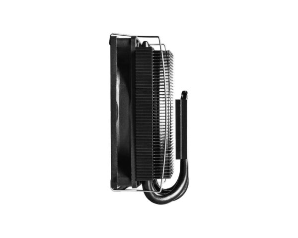 CPU COOLER ID-COOLING IS-40X V3 - IS-40X-V3