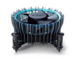 CPU Cooler Intel Laminar RM1 - BXTSRM1