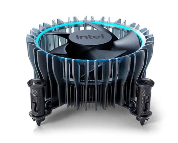 CPU Cooler Intel Laminar RM1 - BXTSRM1
