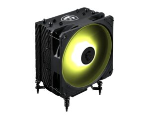 CPU COOLER MSI MAG COREFROZR AA13