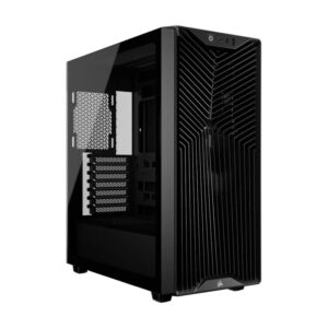 CR CASE 3200D RS Mid-Tower - CC-9011334-WW