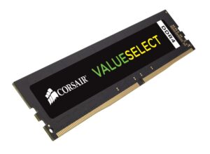CR DDR4 16GB 2666 CMV16GX4M1A2666C18