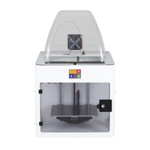 Craftbot Plus Pro Educational bundle, PRINTING, Printing technology: Fused - PR999073