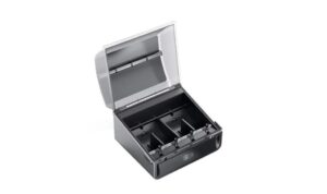 CREALITY CFS MULTI FILAMENT SYSTEM, Pentru printare 3D multi - CREALITY CFS