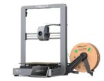 CREALITY ENDER-3 V3 3D PRINTER, Tehnologie: FDM, Volum printare: 220*220*250mm