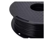 CREALITY ENDER PLA 3D Printer Filament, Black, Printing temperature - ENDER-PLA BK