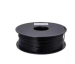 CREALITY ENDER PLA 3D Printer Filament, Black, Printing temperature - ENDER-PLA BK