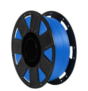 CREALITY ENDER PLA 3D Printer Filament, Blue, 1KG, Printing - ENDER-PLA BLUE