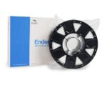 CREALITY ENDER PLA 3D Printer Filament, White, 1KG - ENDER-PLA WHITE