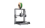 CREALITY HI 3D PRINTER, Tehnologie FDM, Volum printare: 260 - CREALITY HI