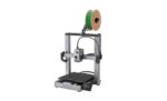 CREALITY HI 3D PRINTER, Tehnologie FDM, Volum printare: 260 - CREALITY HI