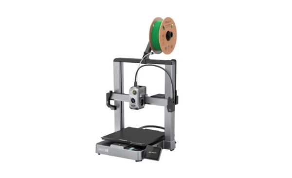 CREALITY HI 3D PRINTER, Tehnologie FDM, Volum printare: 260 - CREALITY HI