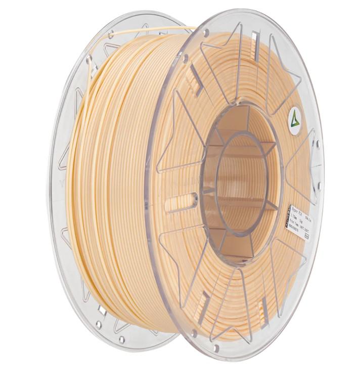 CREALITY HYPER PLA 3D RFID Printer Filament, Skin, Temperatura - HYPER-PLA RFID SKIN-01 CREALITY HYPER PLA 3D RFID Printer Filament, Skin, Temperatura - HYPER-PLA RFID SKIN - imagine 1