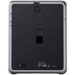 CREALITY K2 PRO FDM 3D PRINTER, Tehnologie: FDM, volum printare - imagine 2