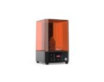 Creality masina de spalat si intarire modele 3D rasina UV - UW-01