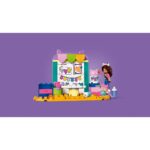 CREATII MESTES. BEBE CUTIUTA, LEGO 10795 - LEGO10795