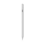 Creion magnetic NEXT ONE pentru iPad compatibil cu IPAD - IPAD-PEN-MAG